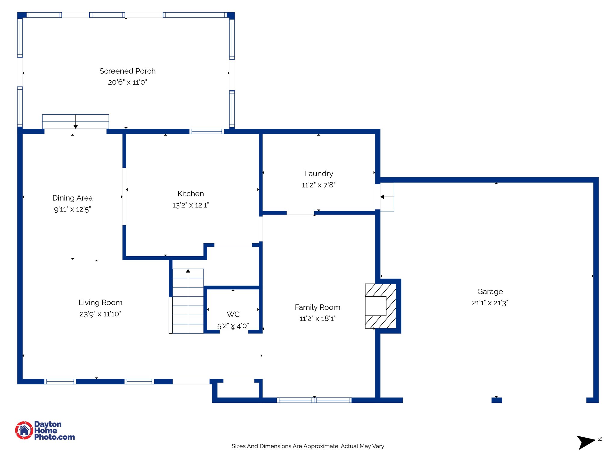 Floorplan_1