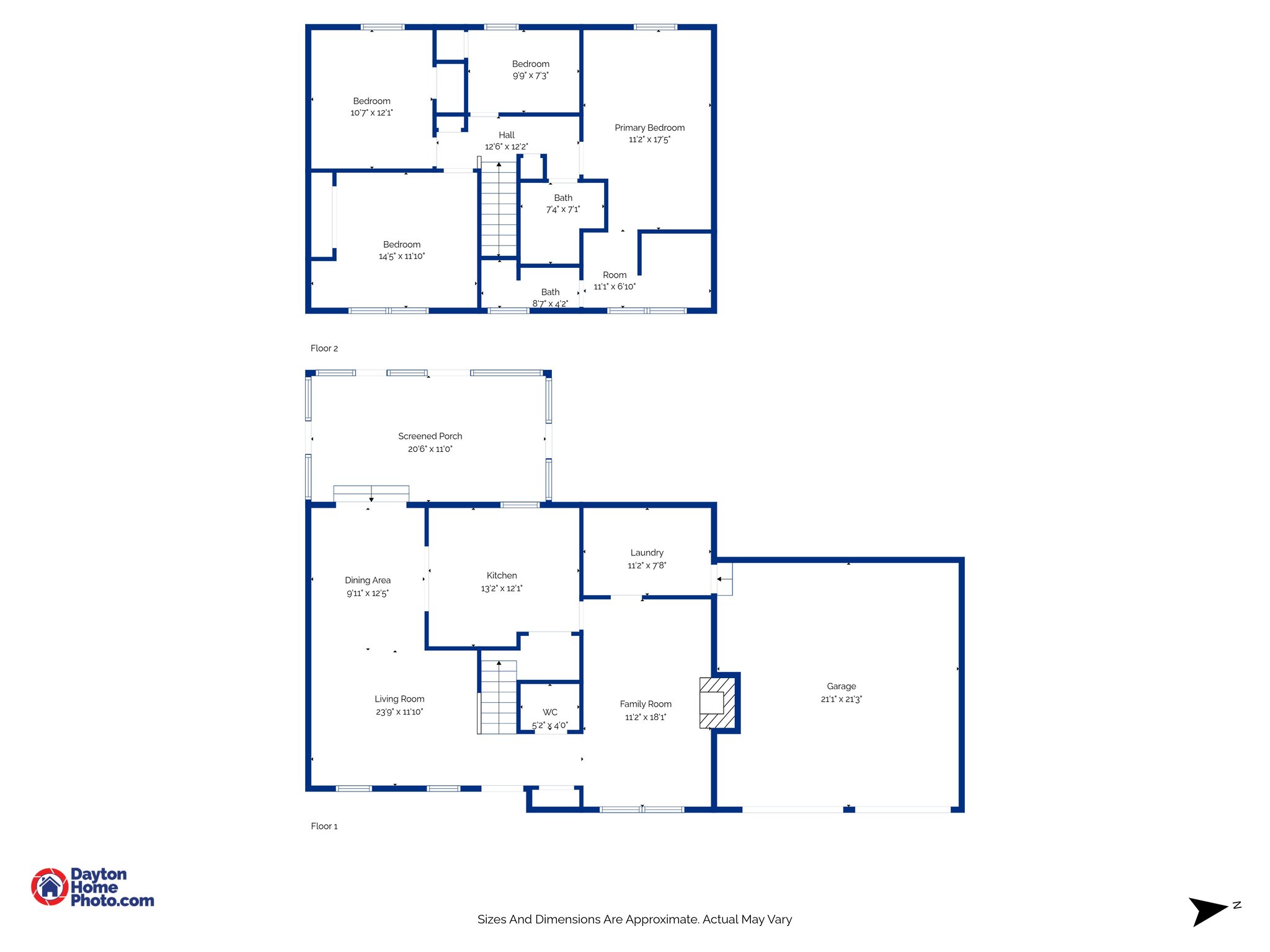 Floorplan_3