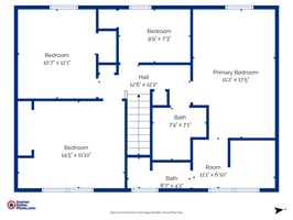 Floorplan_2