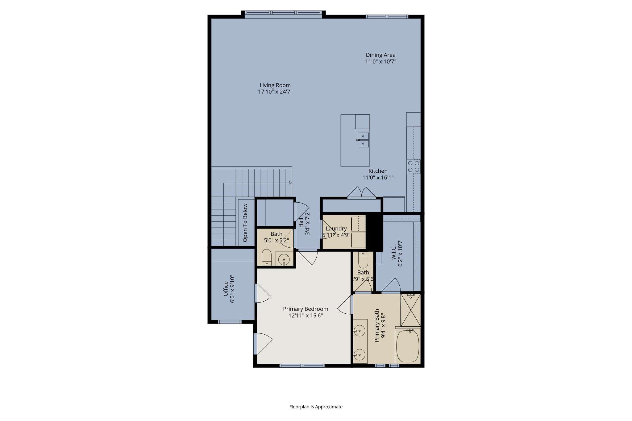 Floorplan_2