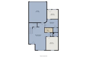 Floorplan_1