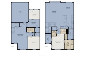 Floorplan_3