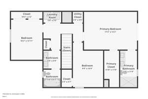 Floor 2