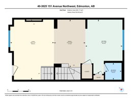 VX - (Imperial) Schematic Floor Plan - (2)