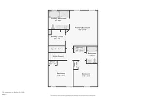 Floor 3