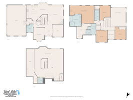 Floorplan #5