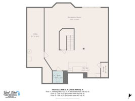 Floorplan #7