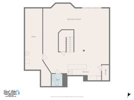 Floorplan #8
