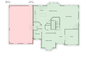 Floorplan #9