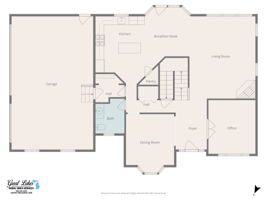 Floorplan #11