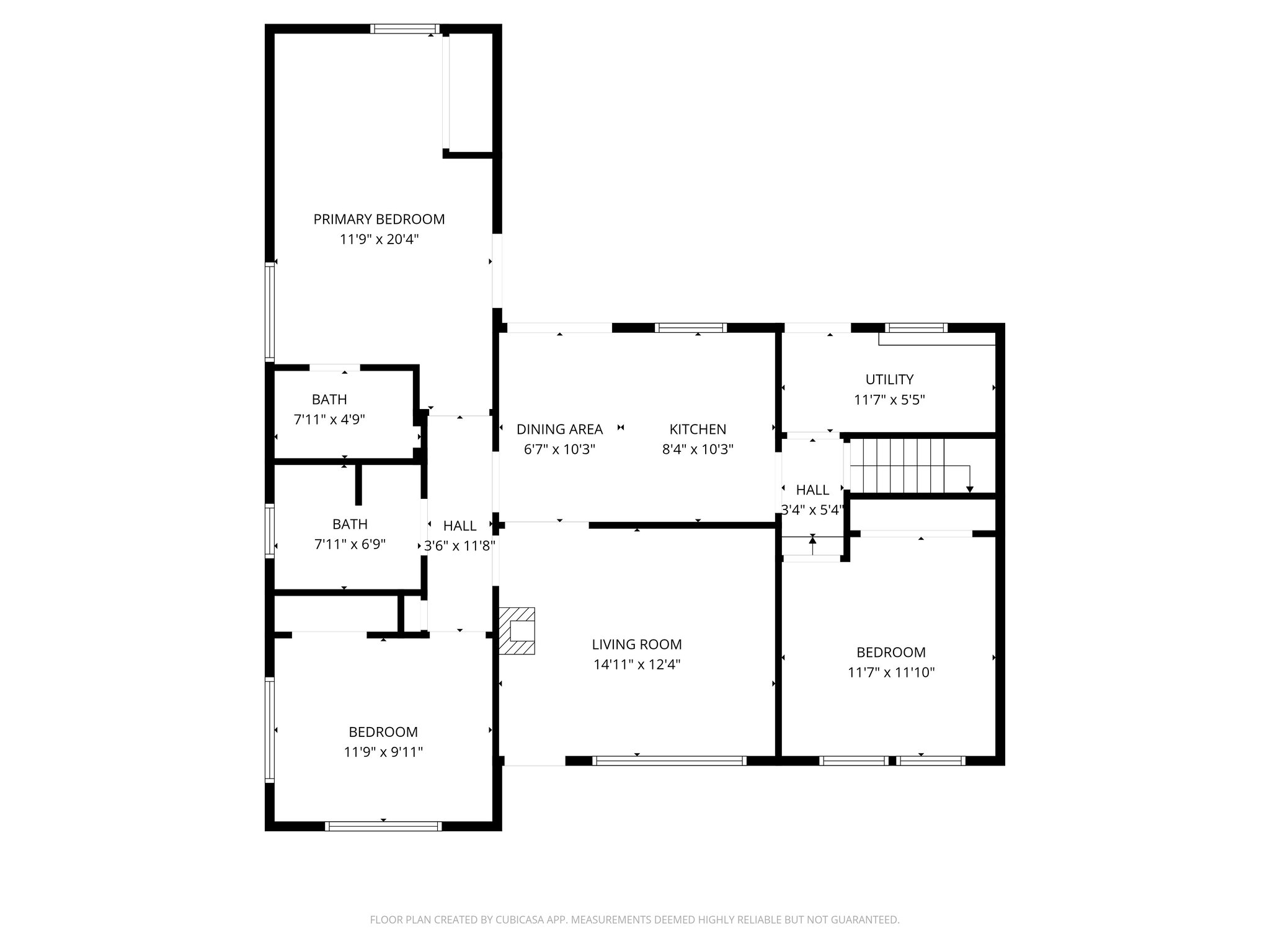 Floorplan_1