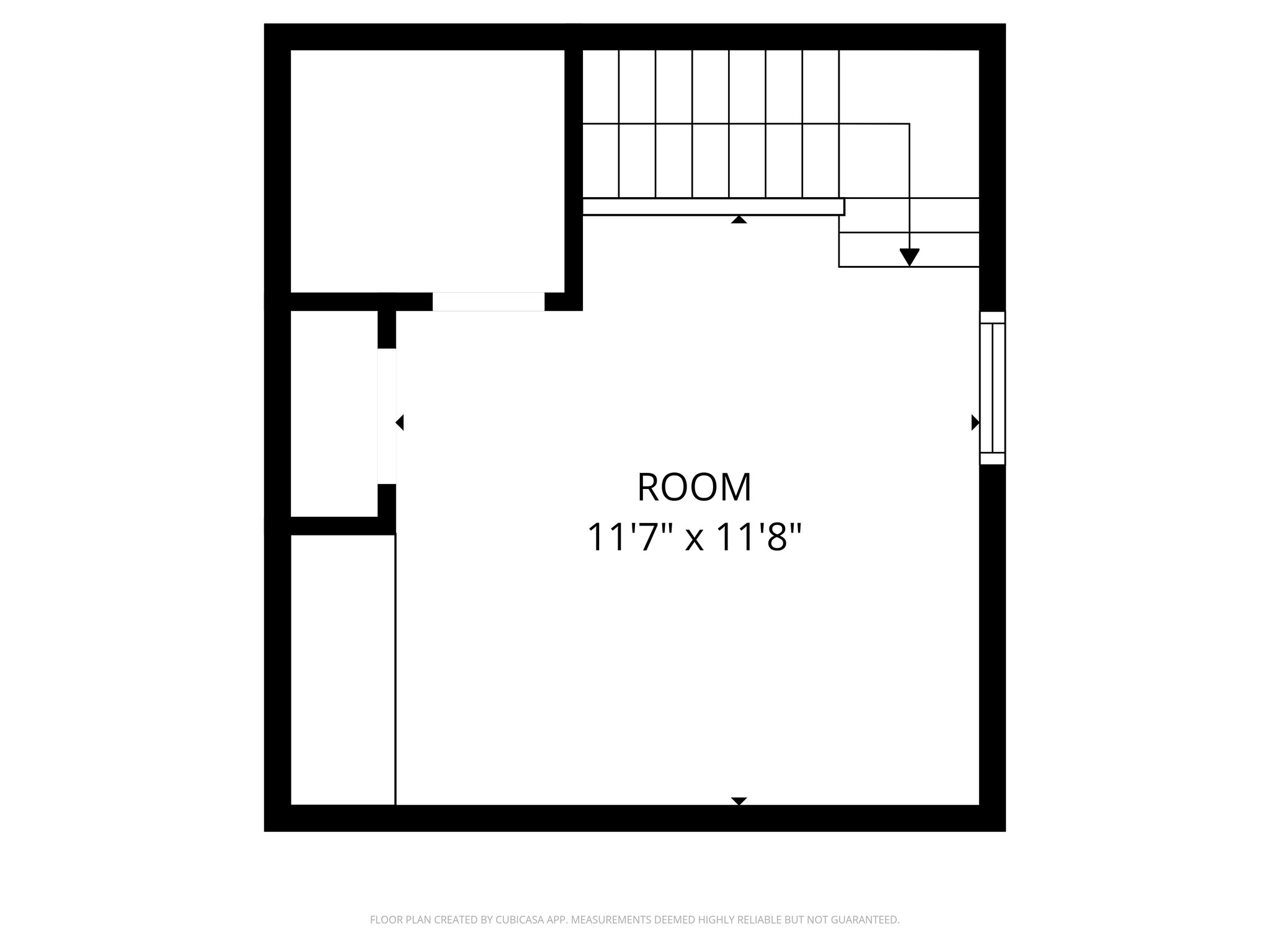 Floorplan_2