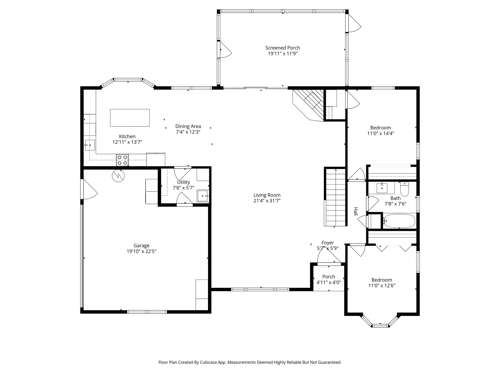Floorplan_1