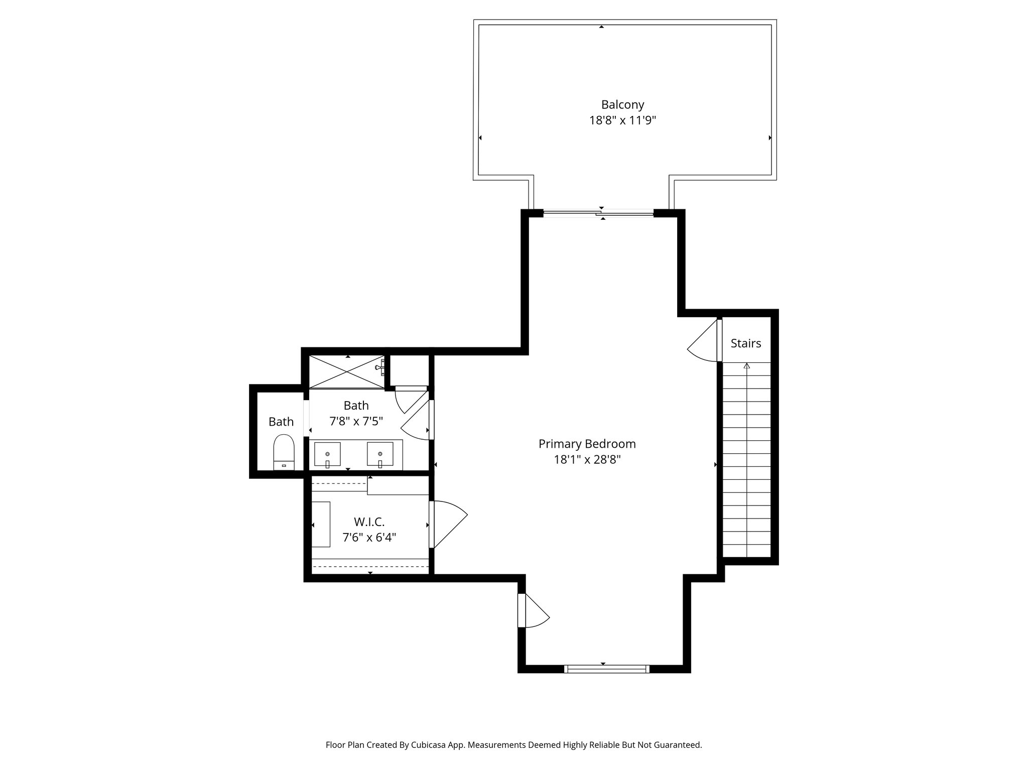 Floorplan_2