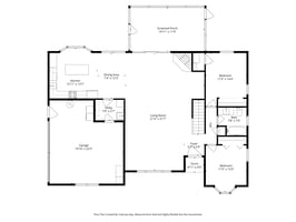 Floorplan_1