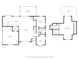 Floorplan_3