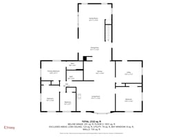 Floorplan_2