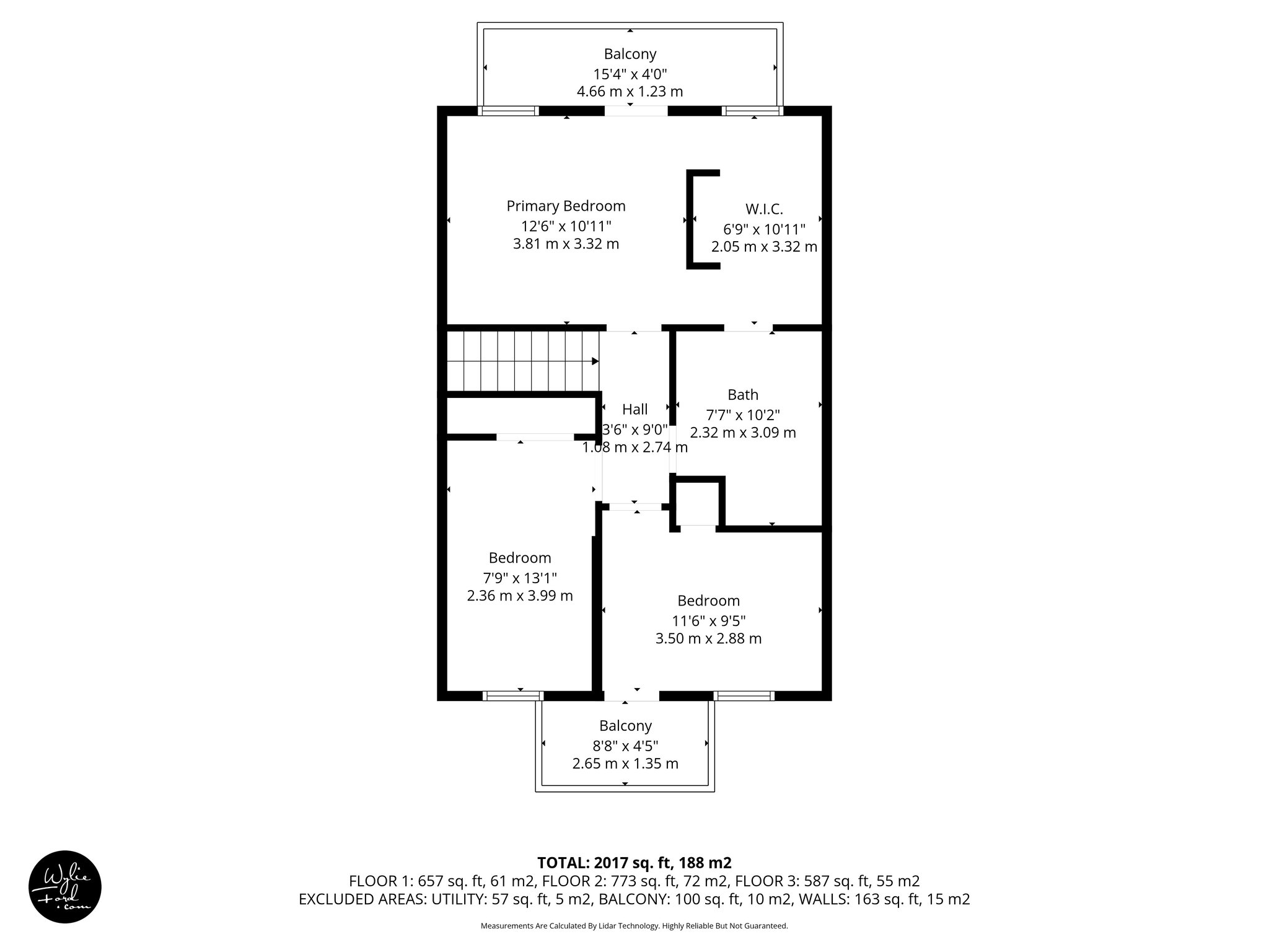 Floorplan_3