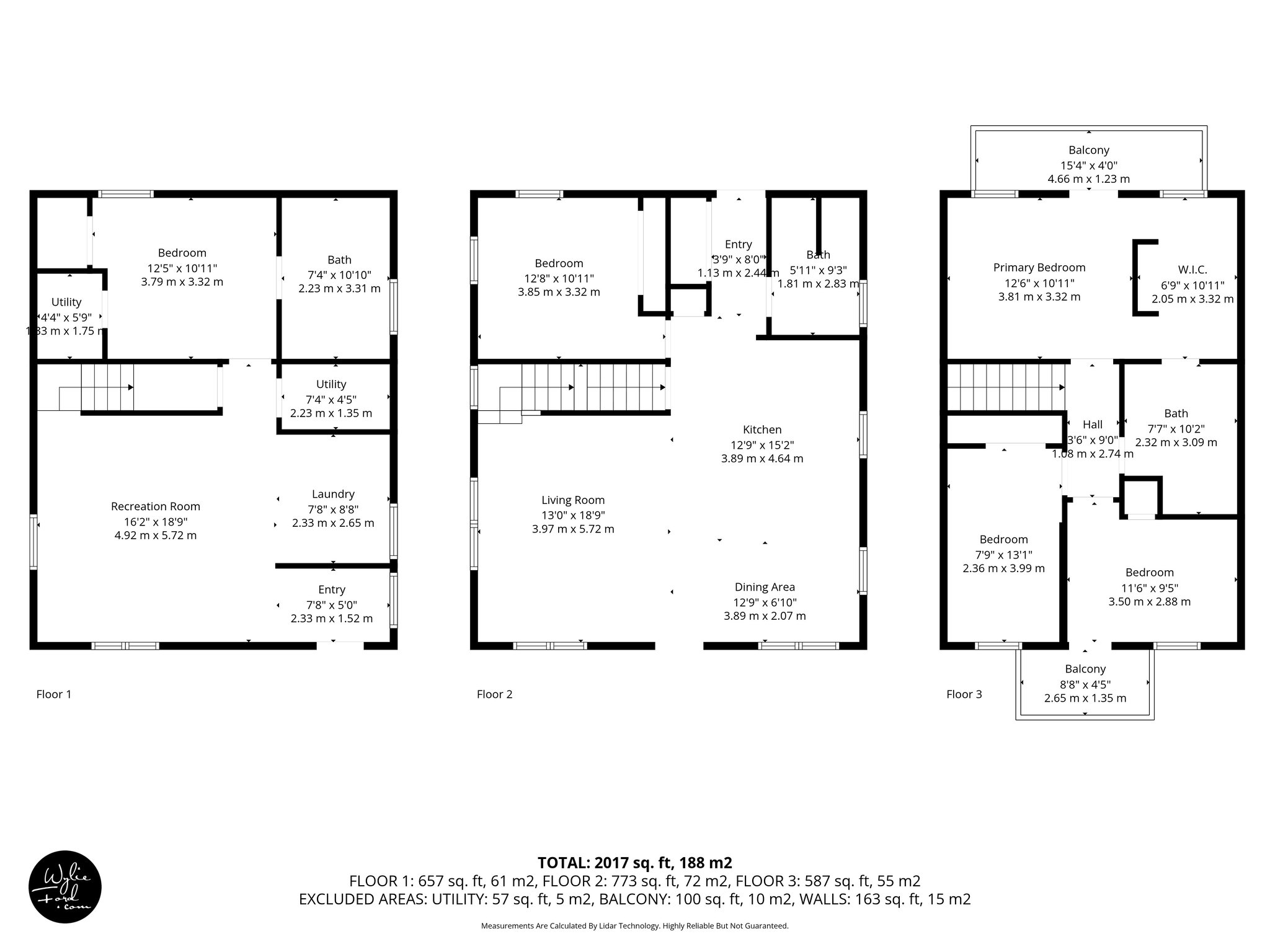 Floorplan_4