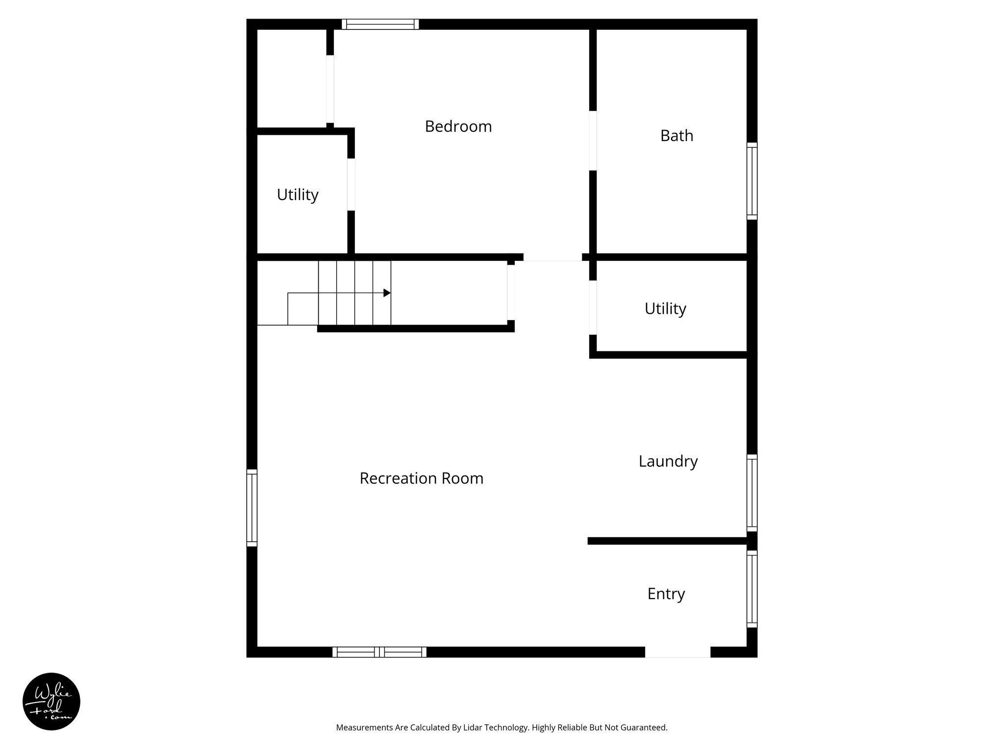 Floorplan_5