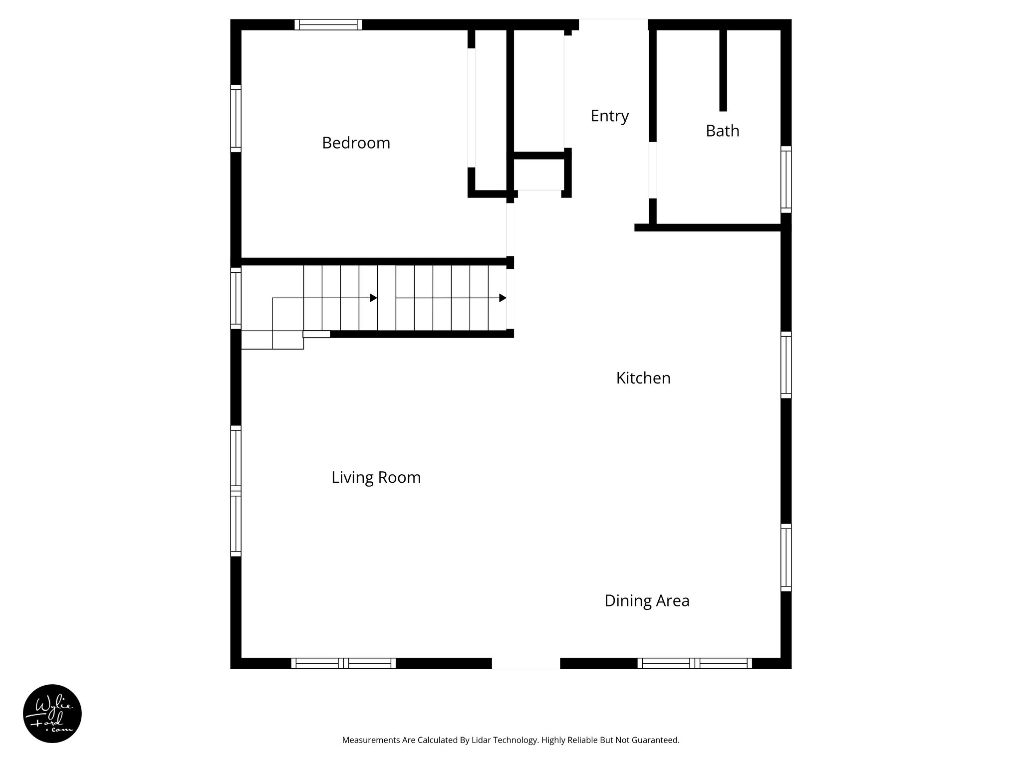 Floorplan_6