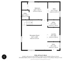 Floorplan_1