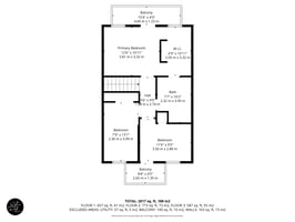 Floorplan_3