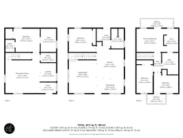Floorplan_4