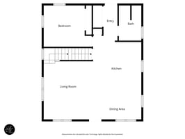 Floorplan_6