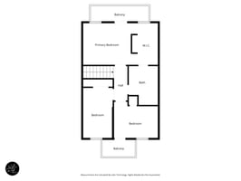 Floorplan_7