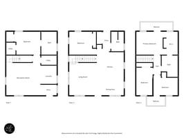 Floorplan_8