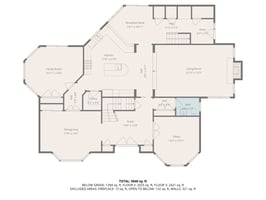 Floorplan_2