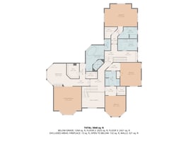 Floorplan_3