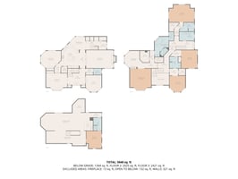 Floorplan_4