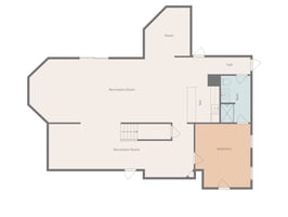 Floorplan_5