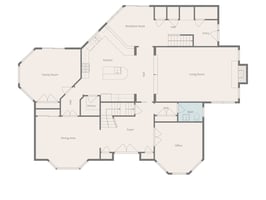 Floorplan_6