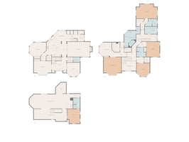 Floorplan_8