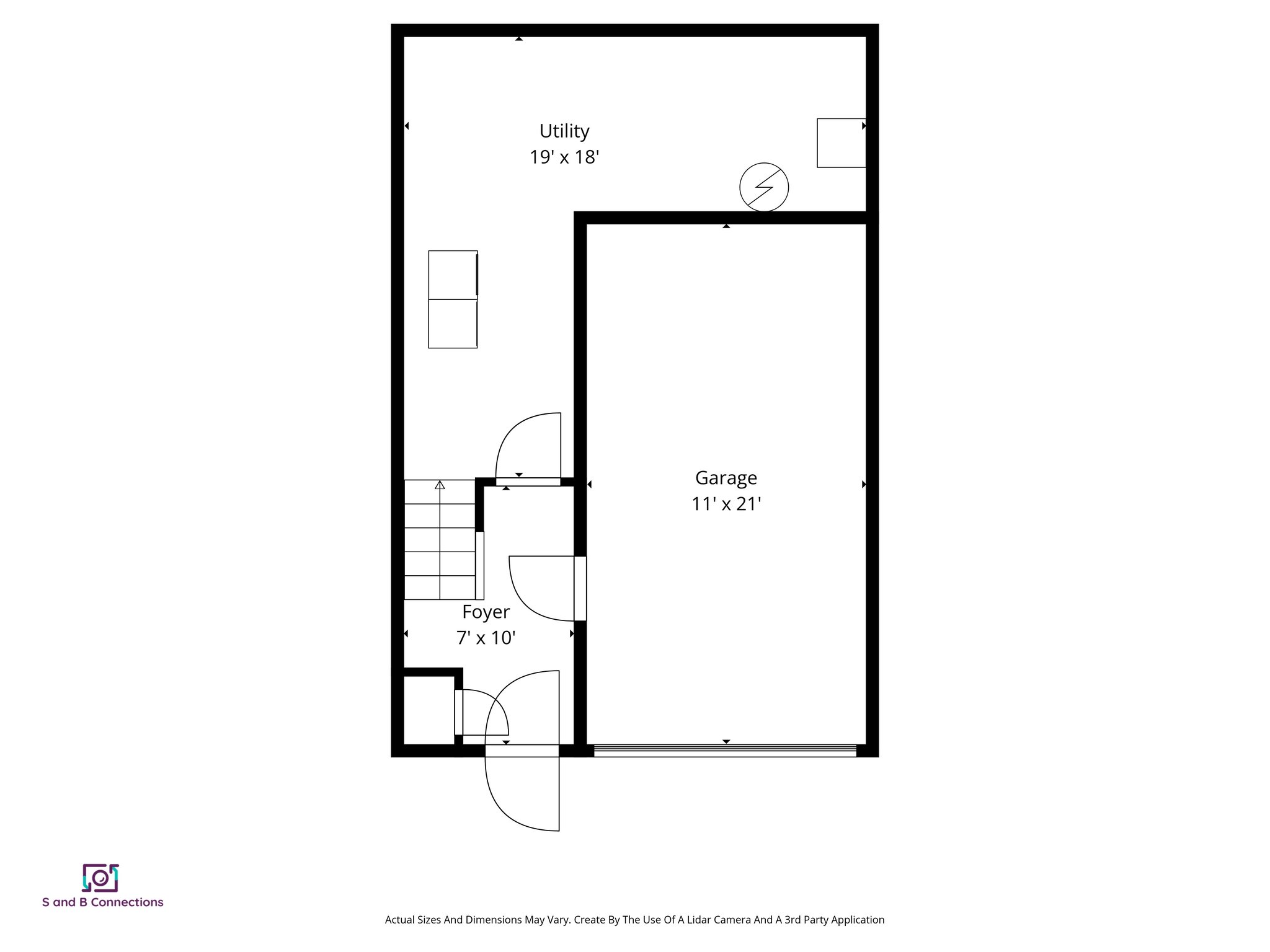 Floorplan_1