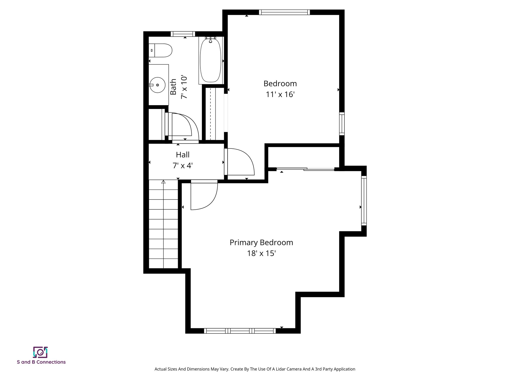 Floorplan_3