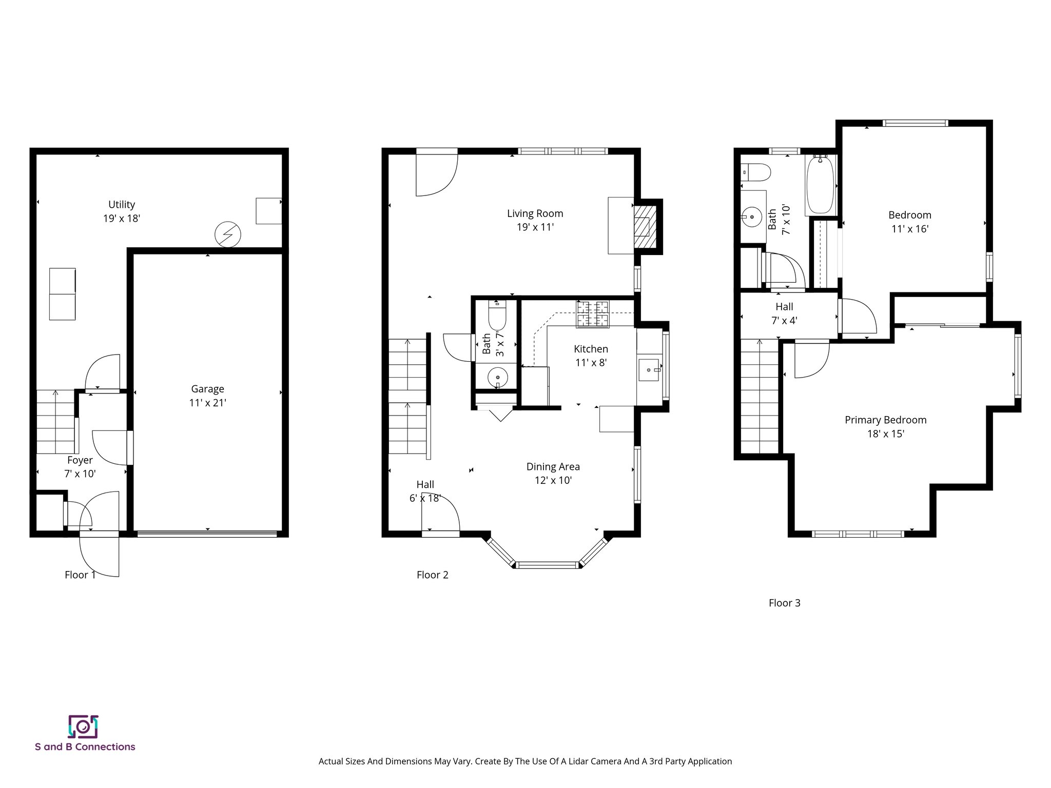 Floorplan_4