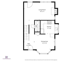 Floorplan_2