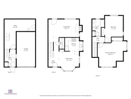 Floorplan_4