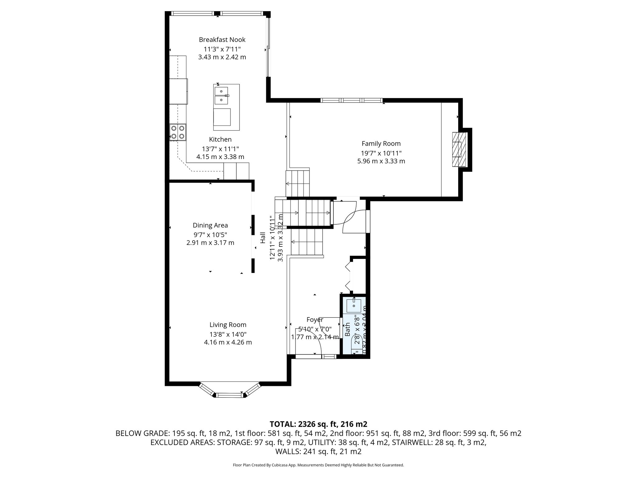 Floorplan_3