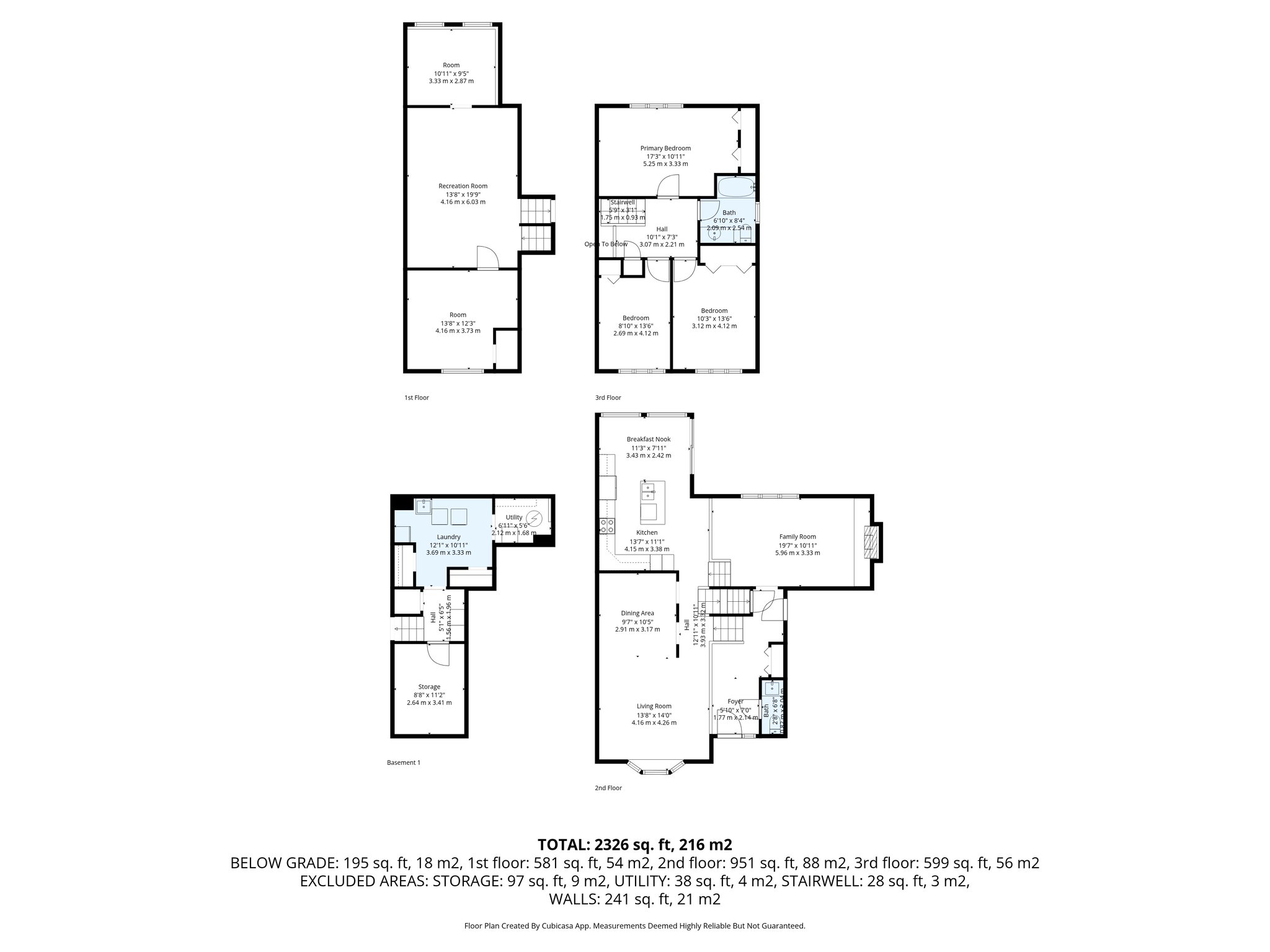 Floorplan_5