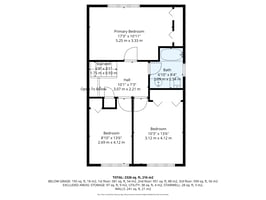 Floorplan_4