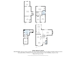 Floorplan_5