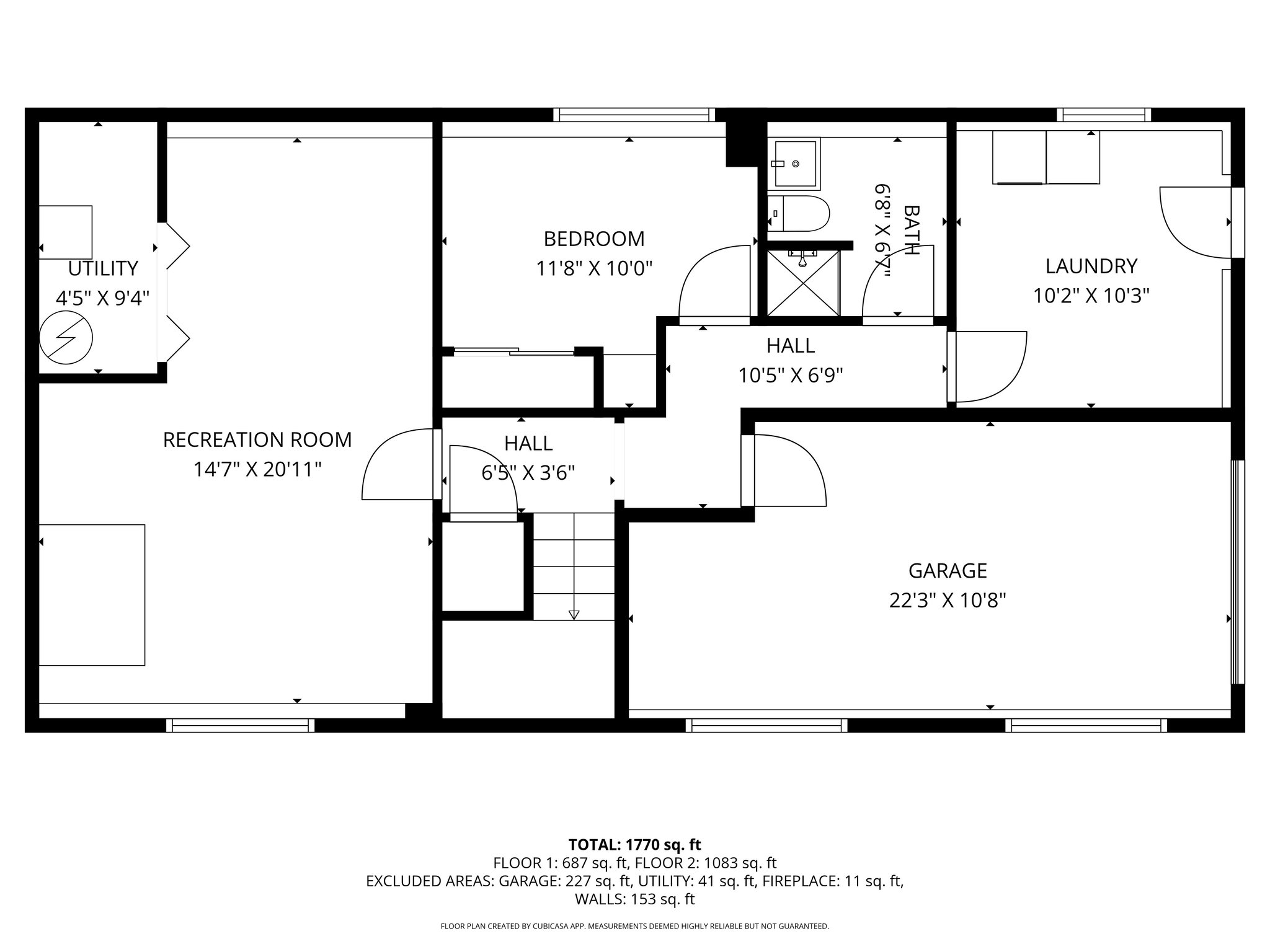 Floorplan_1