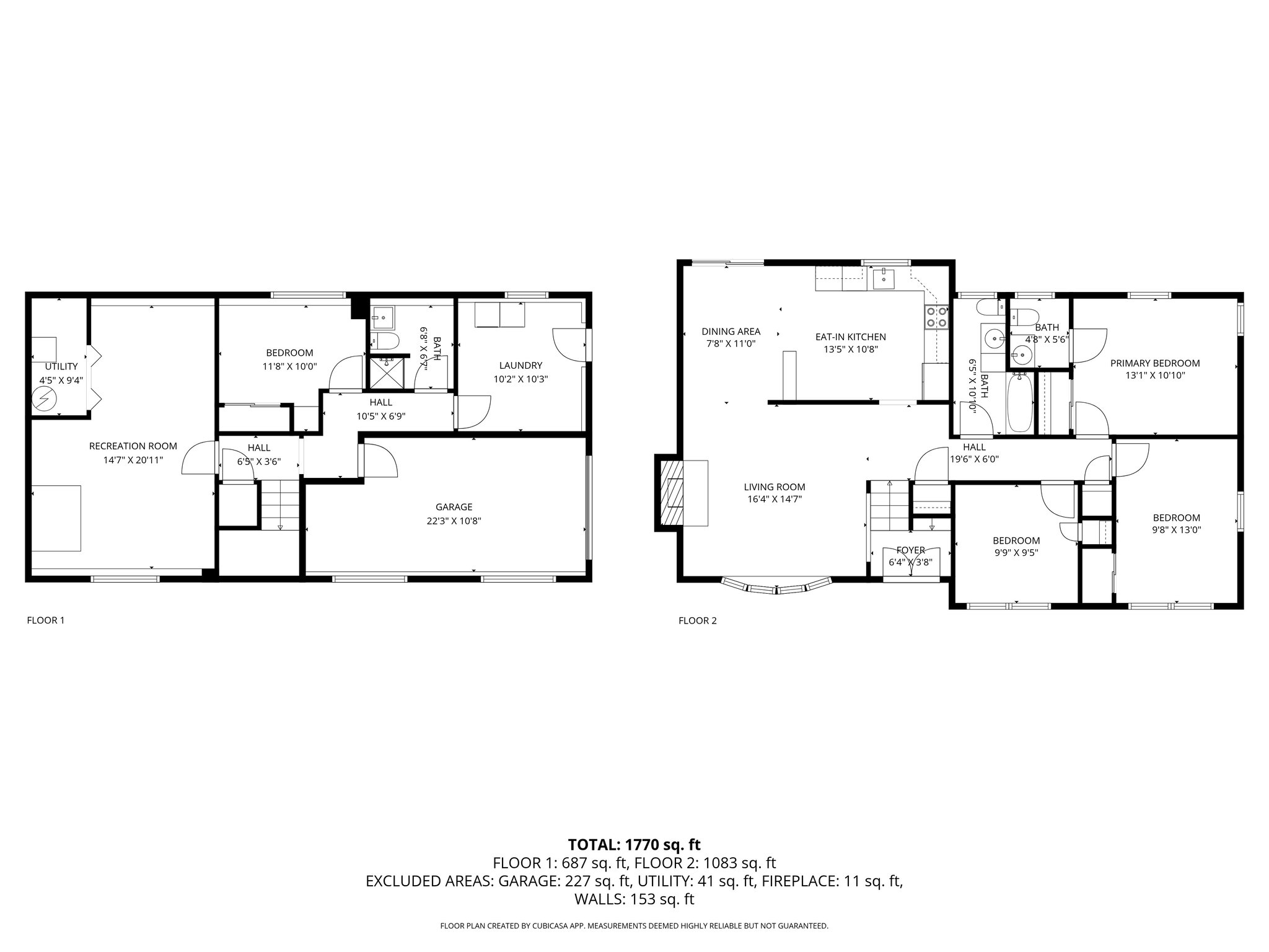 Floorplan_3