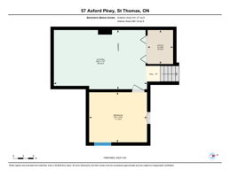 Floorplan #4