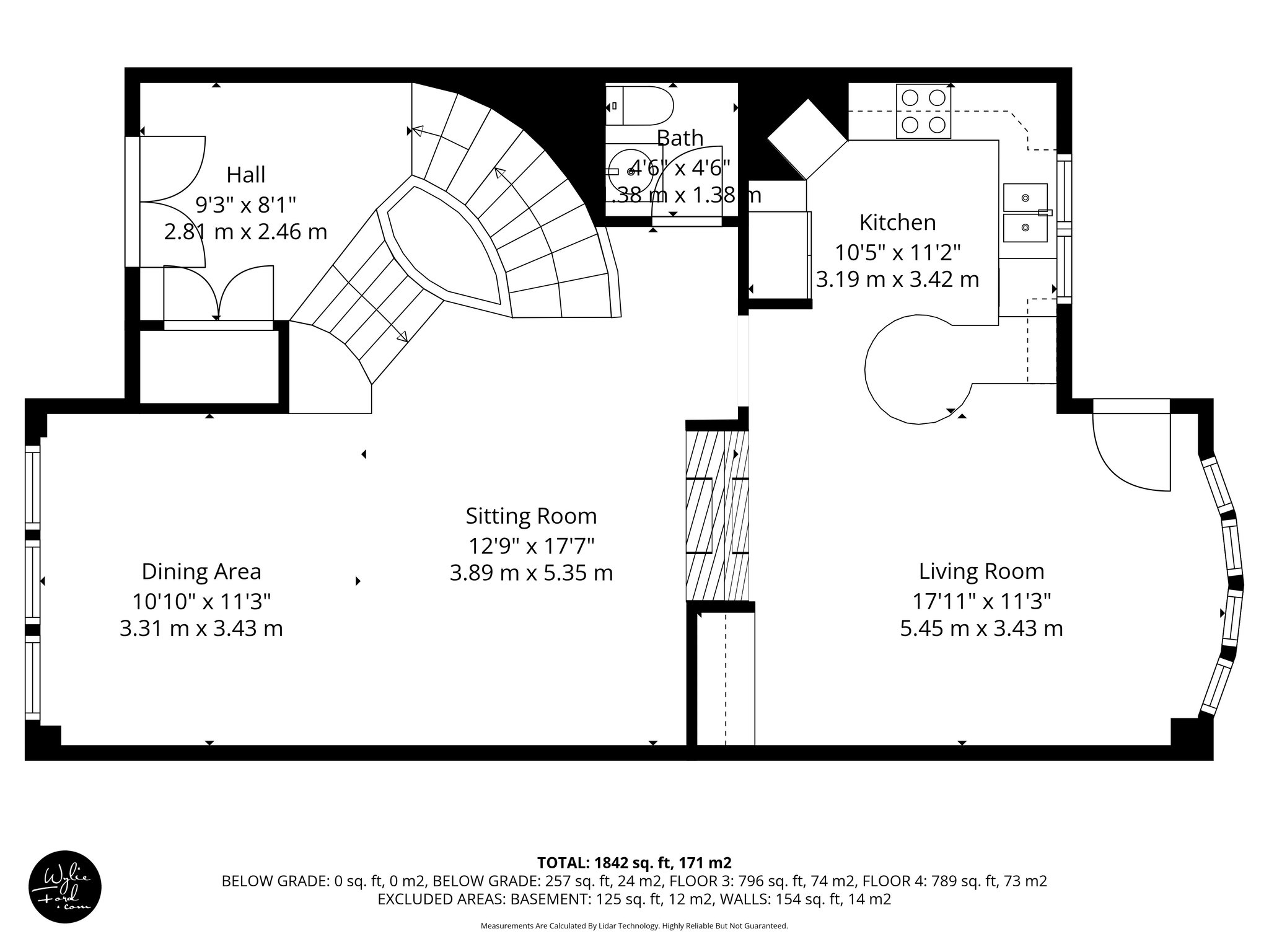 Floorplan_3